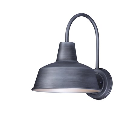 Maxim Pier M-Outdoor Wall Mount 35015WZ